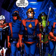 Illustration for article titled Marvel's next big movie Guardians of the Galaxy will set up for Avengers 2